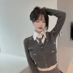 cxochxxe 프로필 사진