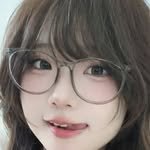 hattie_cos 프로필 사진