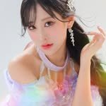 hanamiyainori0118_official 프로필 사진
