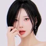 ww0205ww 인스타그램 프로필 사진