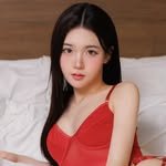 hayun.__.2 프로필 사진