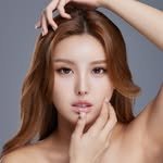 s2_jungvely 프로필 사진