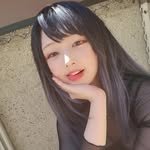 spcats_doremi 프로필 사진