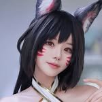 nariddyang 프로필 사진