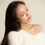 slove1188 프로필 사진