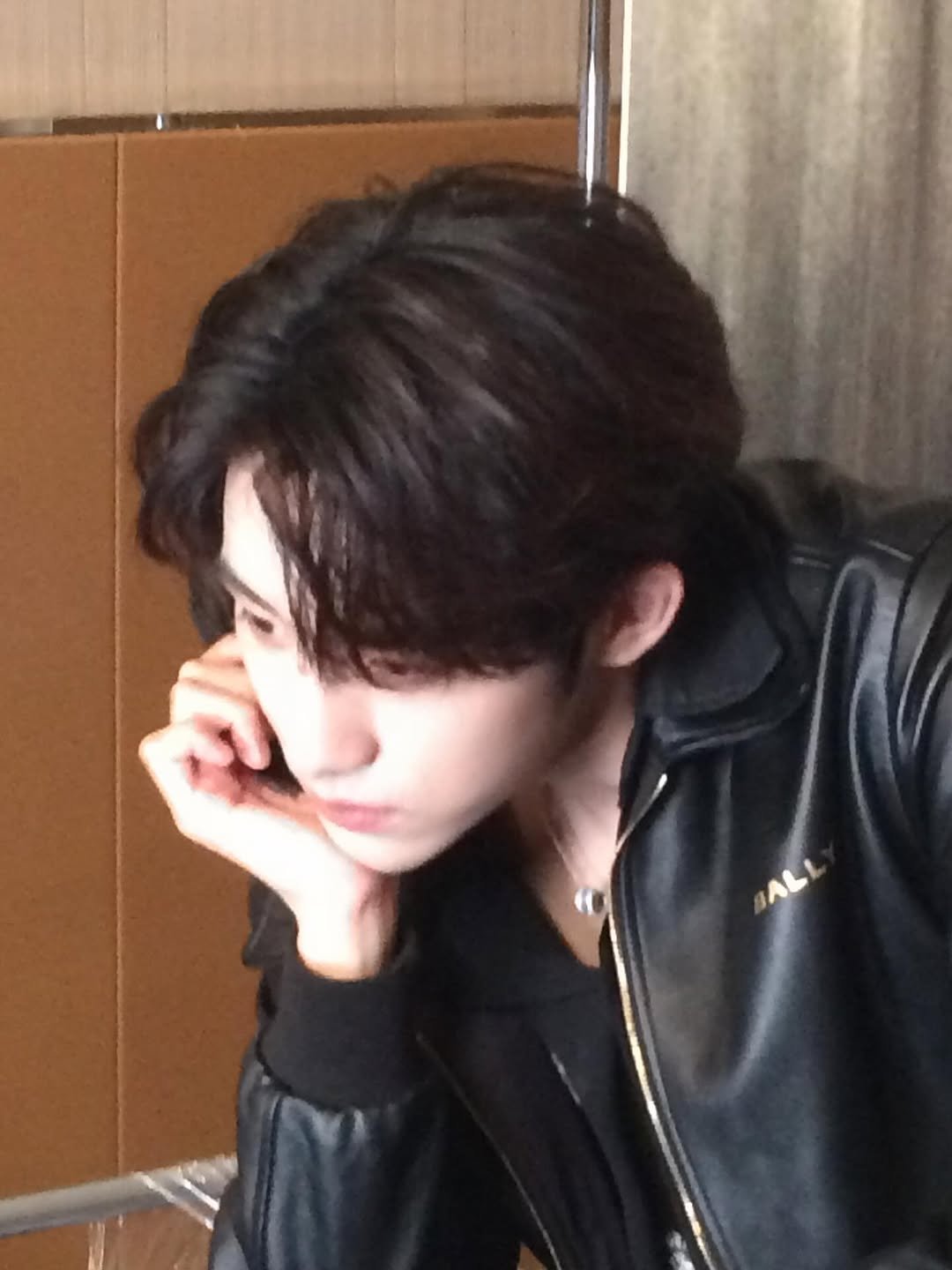 wwiinn_7 게시물 이미지: 🥐🌼
