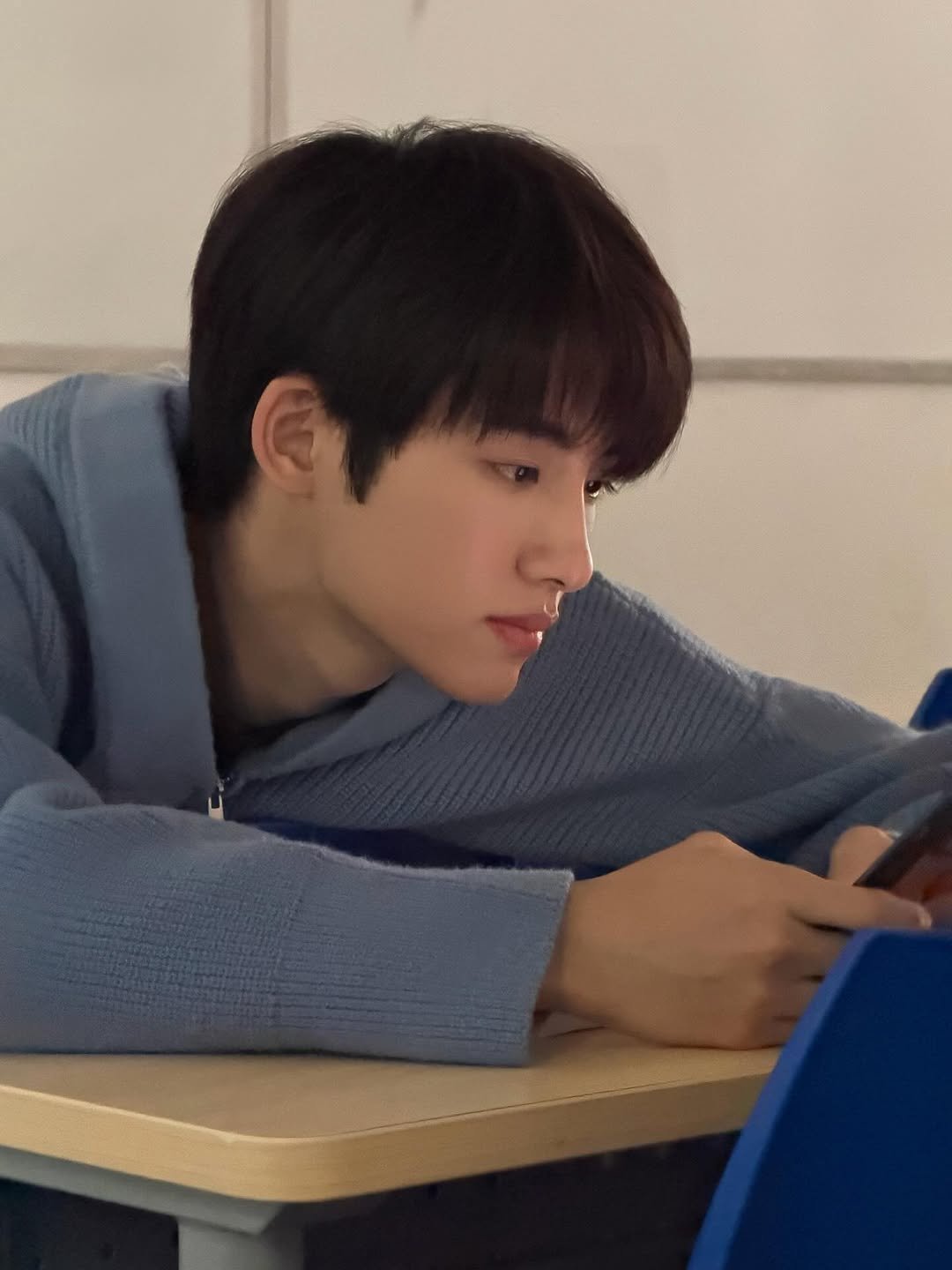 Photo by WINWIN on January 26, 2026. May be an image of text.