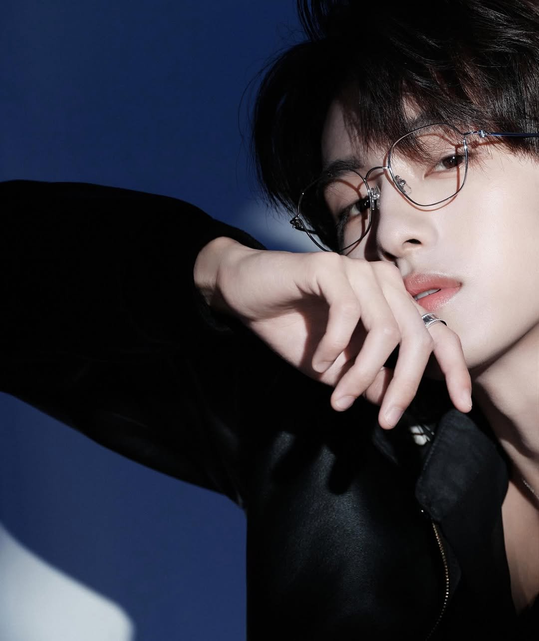 wwiinn_7 게시물 이미지: 🖤