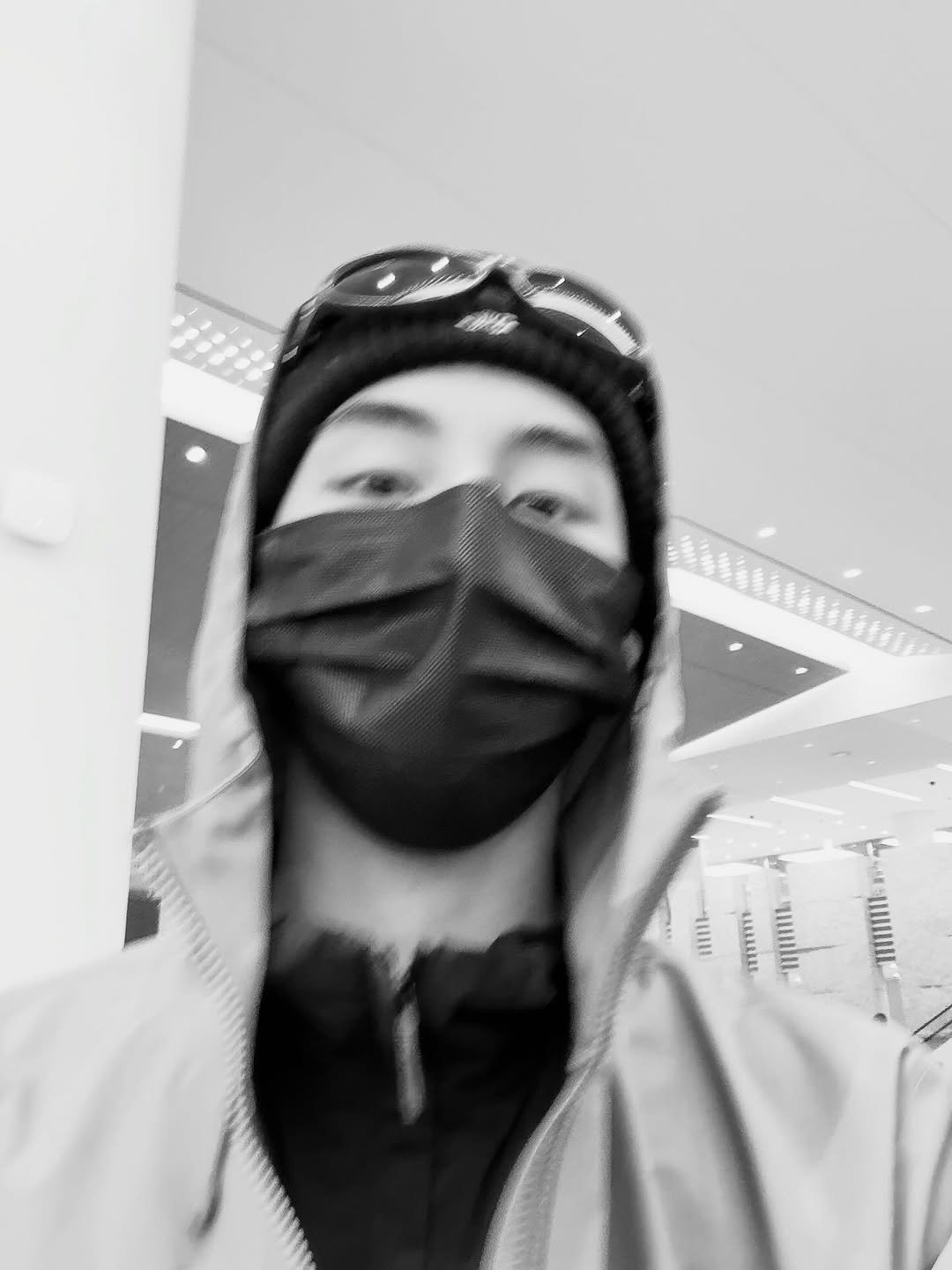 wwiinn_7 게시물 이미지: 💐