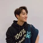 wwiinn_7 인스타그램 프로필 사진