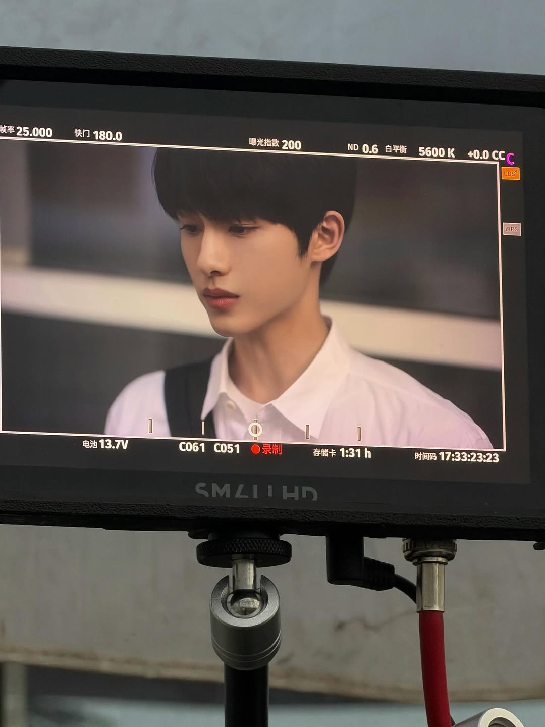 wwiinn_7 게시물 이미지: 🌦️