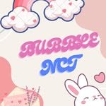 bubbles.nct 프로필 사진