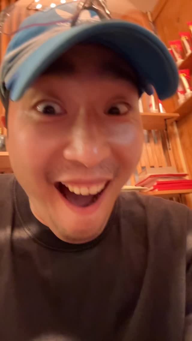 wwww.psh 게시물 이미지: 저 나라로 이민가자는 남편