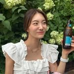 jjuuuu_u 프로필 사진