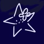 byeorihighing 프로필 사진