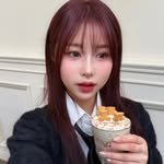 clap_your_bin 프로필 사진