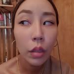 wwww.psh 인스타그램 프로필 사진