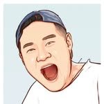 kim_ggalggal 프로필 사진