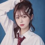 baum0208 프로필 사진