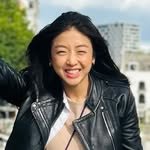 kiki_moonheo 프로필 사진
