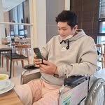 hopeon_1leg 프로필 사진