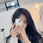 sumgyeol_beauty 프로필 사진