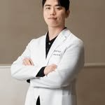 100jk1000jk 프로필 사진