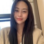 hipke__ 프로필 사진