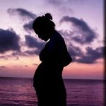 gayul_mom 프로필 사진