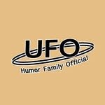 ufo__brown 프로필 사진