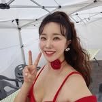 loudkang 프로필 사진