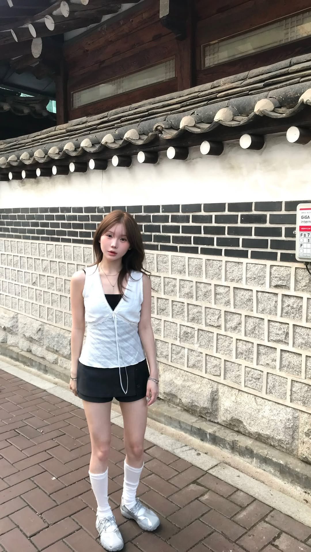 x_5e8 게시물 이미지: 복부올챙이에서 여름 준비 끝.. 휴가가쟈~