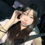seikong__ 프로필 사진