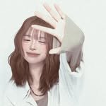 hsr._.1013 프로필 사진