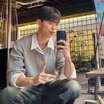wo__o25 프로필 사진
