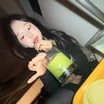 jeee._.06 프로필 사진