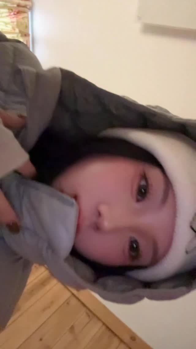 x_5e8 게시물 이미지: 가을 어디가쏘요