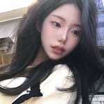 jung._03 프로필 사진