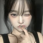 e.__chae 프로필 사진
