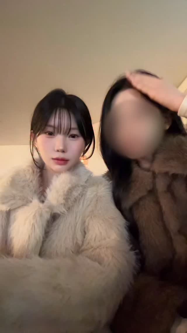 x_5e8 게시물 이미지: 스무살이 된 07년생.. #reels #릴스 #07