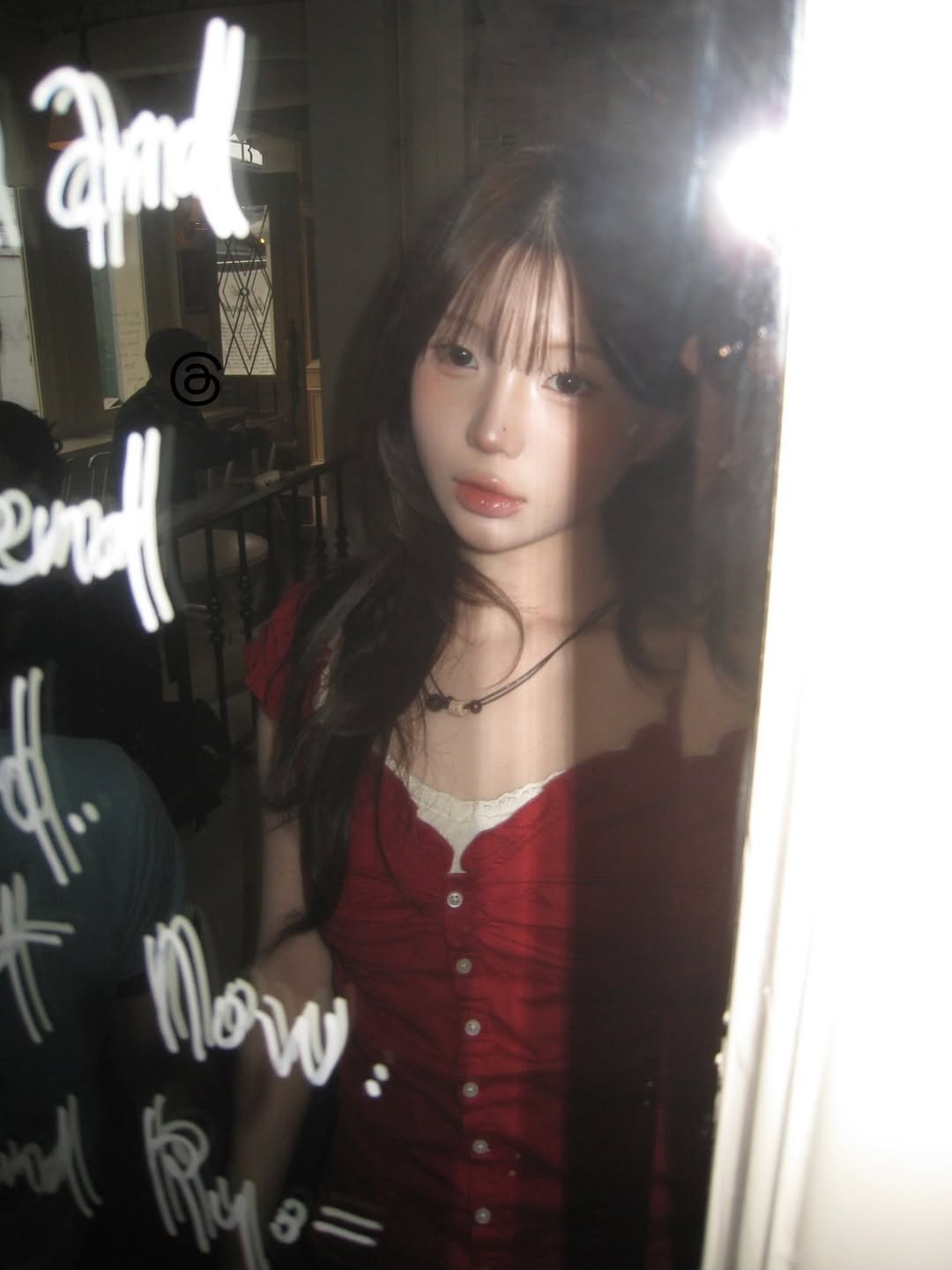 x_5e8 게시물 이미지: 👾