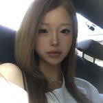 spider__girl223 프로필 사진