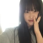 2mimmim2 프로필 사진