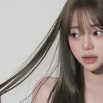 uyew0n 프로필 사진