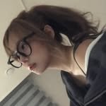 soani__xz 프로필 사진