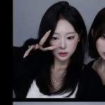 jeee._.06 프로필 사진