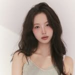 iamhwangyejin 프로필 사진