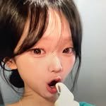 __im_yomi_ 프로필 사진
