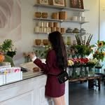 youngandrich_official 프로필 사진