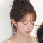 iamhwangyejin 프로필 사진
